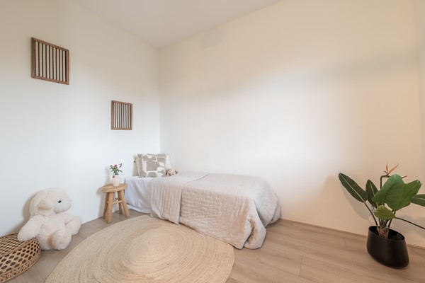 Julius Pergerstraat 19, Amsterdam (styled)-24.jpg